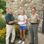 Scholarship 2