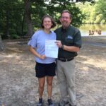 Scholarship 3