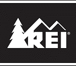 $100 REI Gift Card.  Donated by Nancy Heltman