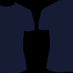 t shirt template, blank shirt, t shirt