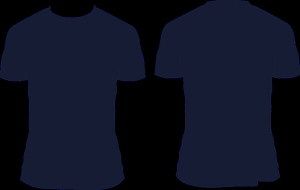 t shirt template, blank shirt, t shirt