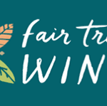 $125.00 Gift Card for Fair Trade Winds
Donated by Annette Bareford