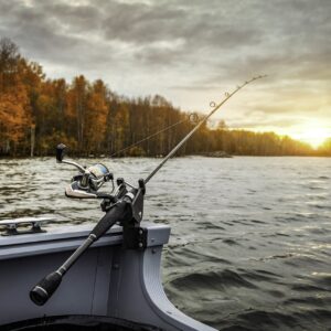 fishing boat, fishing rod, fishing-5541327.jpg